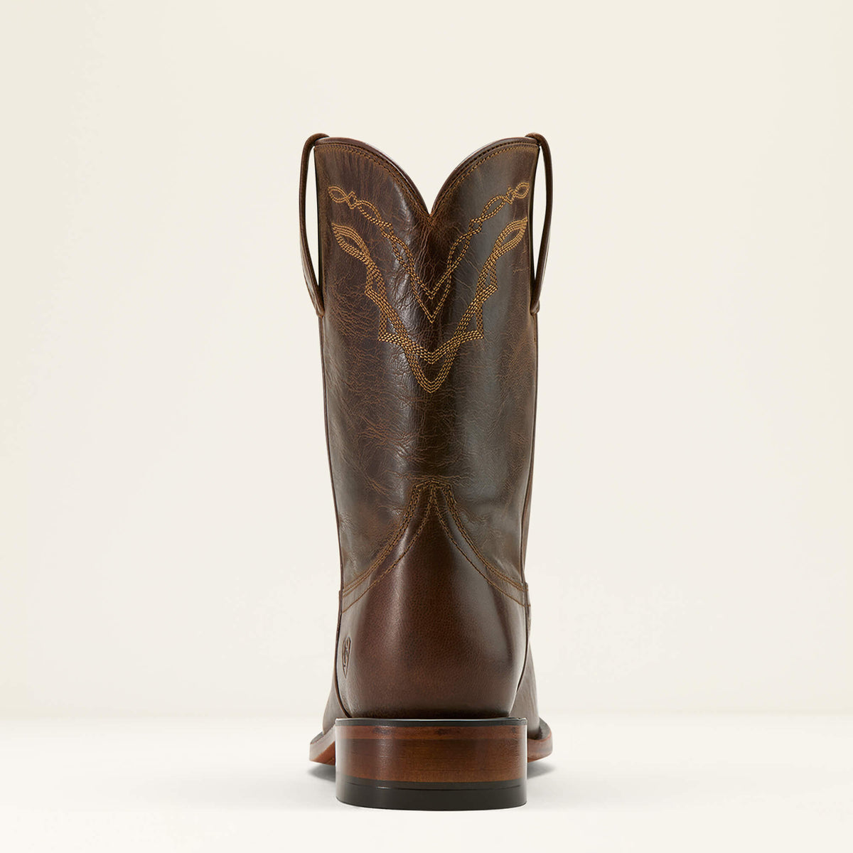 Downtown Western Boot Men | Ariat online shop