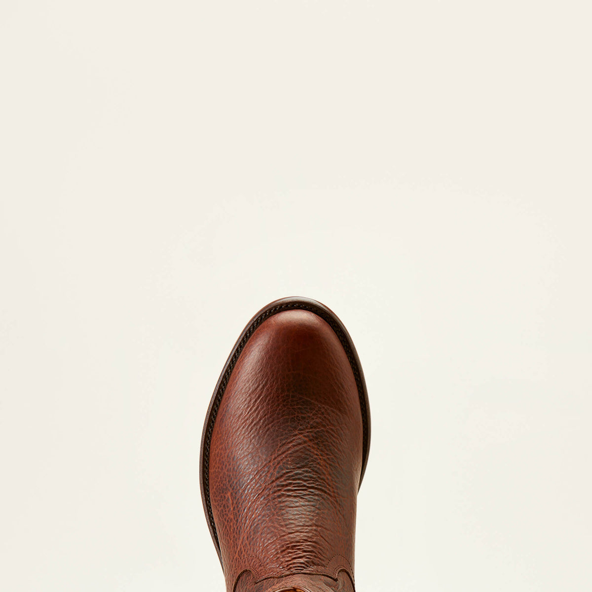 Bench Made Clanton Western Boot Men | Ariat sale