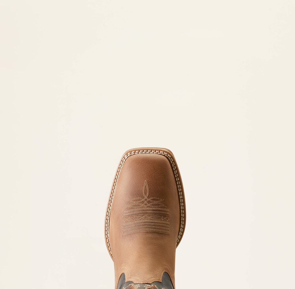 Lasco Ultra Western Boot Men | Ariat on sale