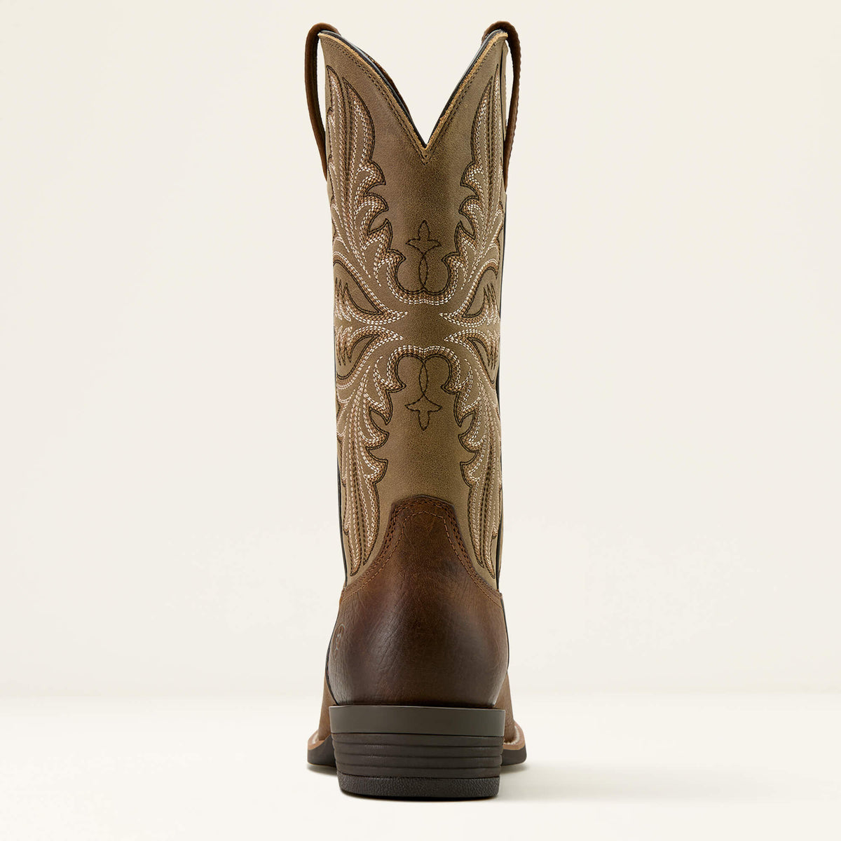 Hustler Cowboy Boot Men | Ariat for sale