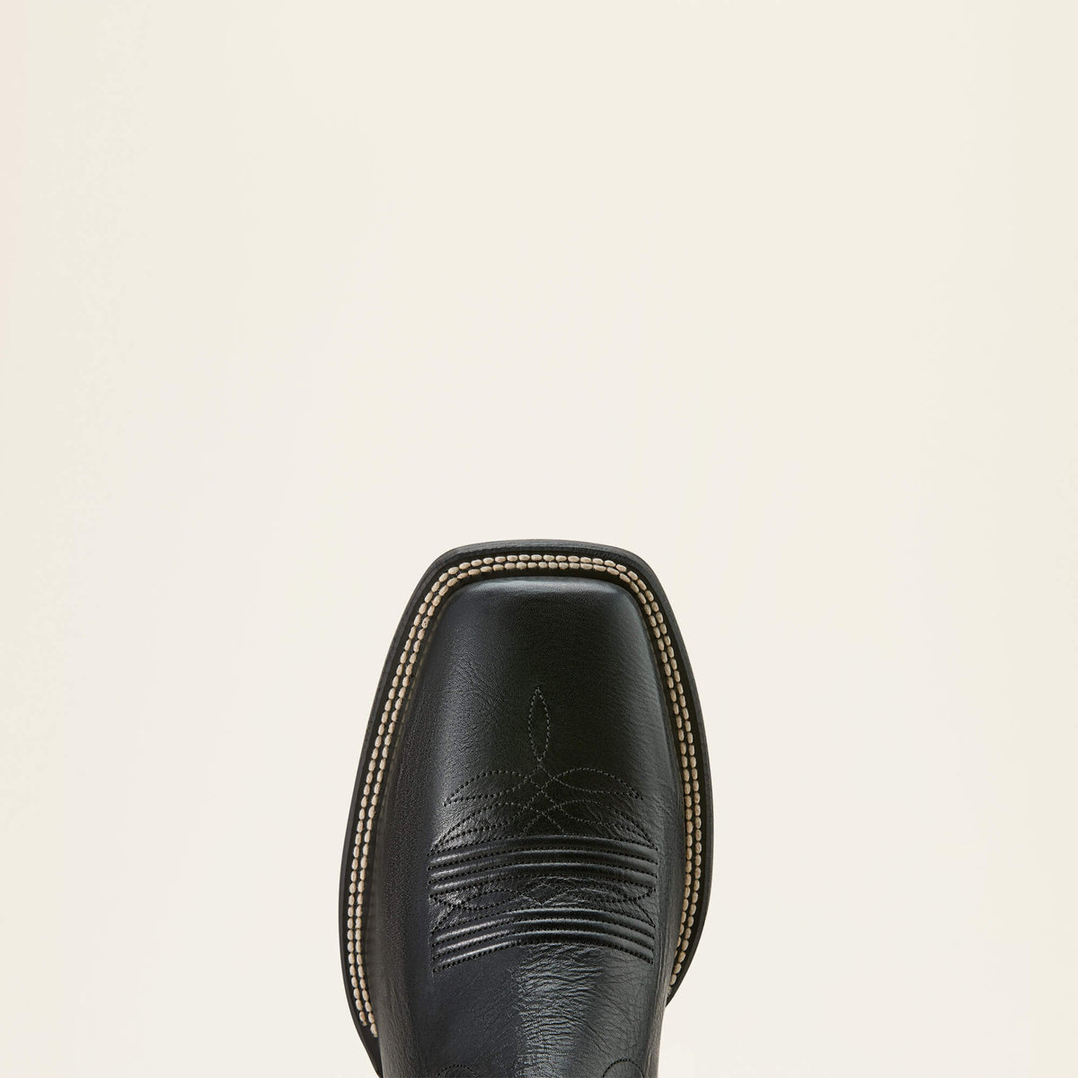 Circuit Patriot Cowboy Boot Men | Ariat online shop