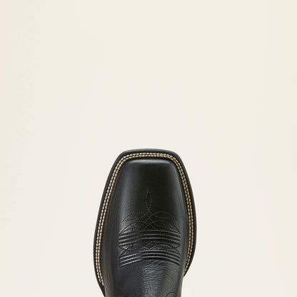 Circuit Patriot Cowboy Boot Men | Ariat online shop