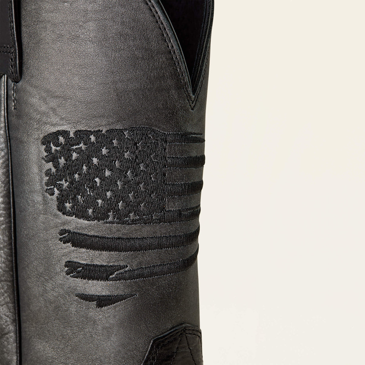 Circuit Patriot Cowboy Boot Men | Ariat online shop