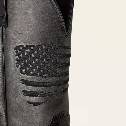 Circuit Patriot Cowboy Boot Men | Ariat online shop