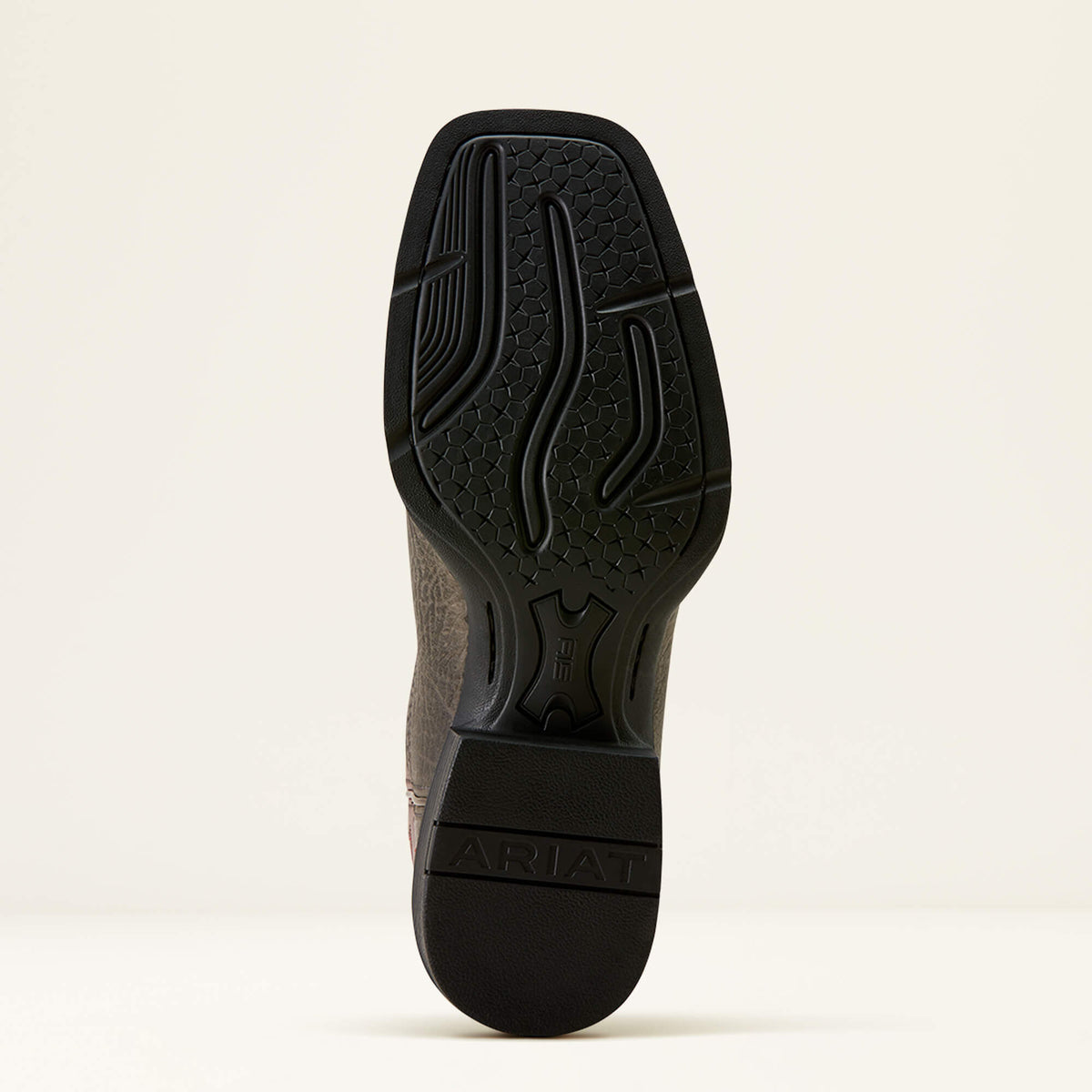 Sport Western Wide Square Toe Cowboy Boot Men | Ariat on sale