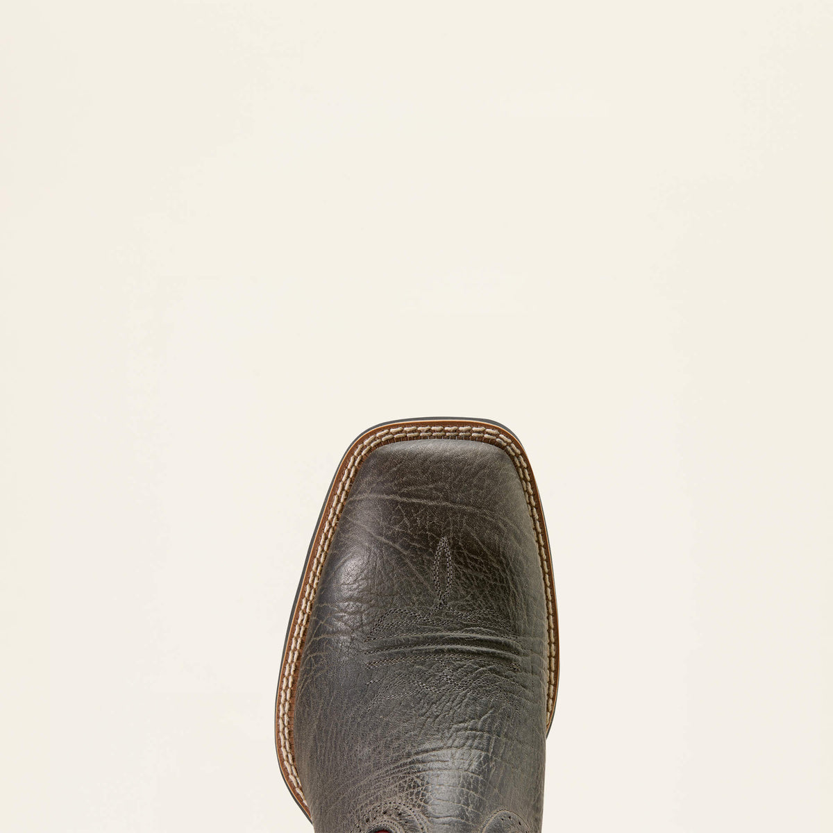 Sport Western Wide Square Toe Cowboy Boot Men | Ariat on sale