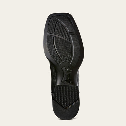 Solado VentTEK Western Boot Men | Ariat online