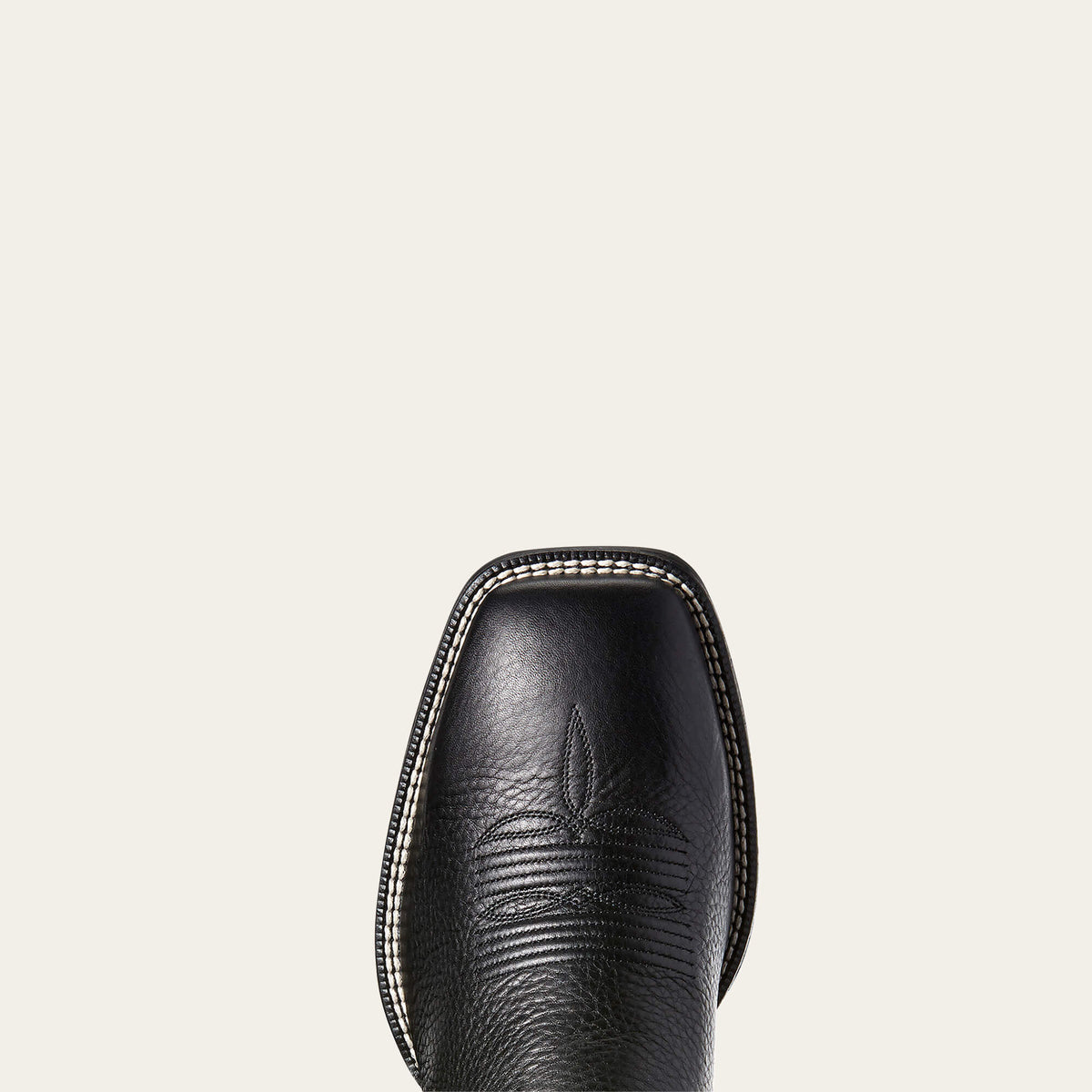 Solado VentTEK Western Boot Men | Ariat online