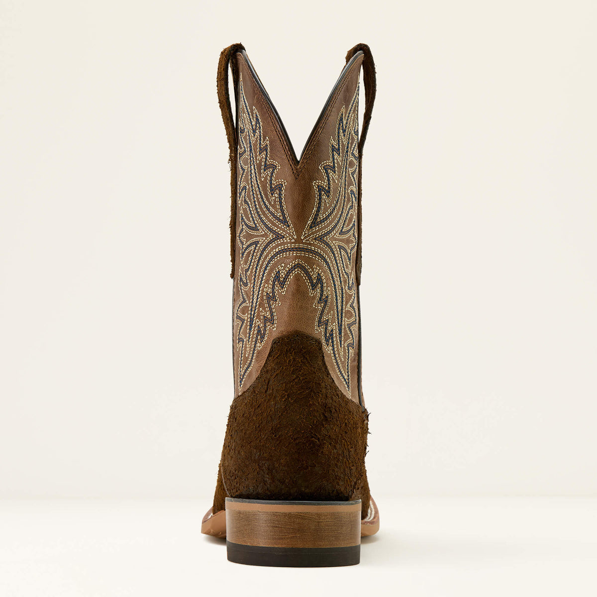 Walker Cowboy Boot Men | Ariat outlet