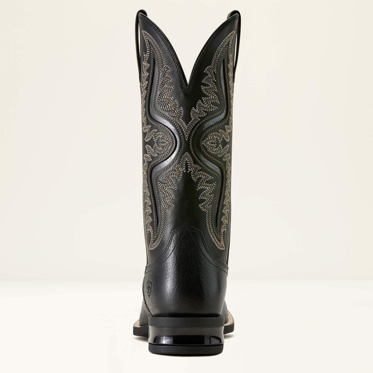 Captivate Wide Square Toe Cowboy Boot Men | Ariat online shop