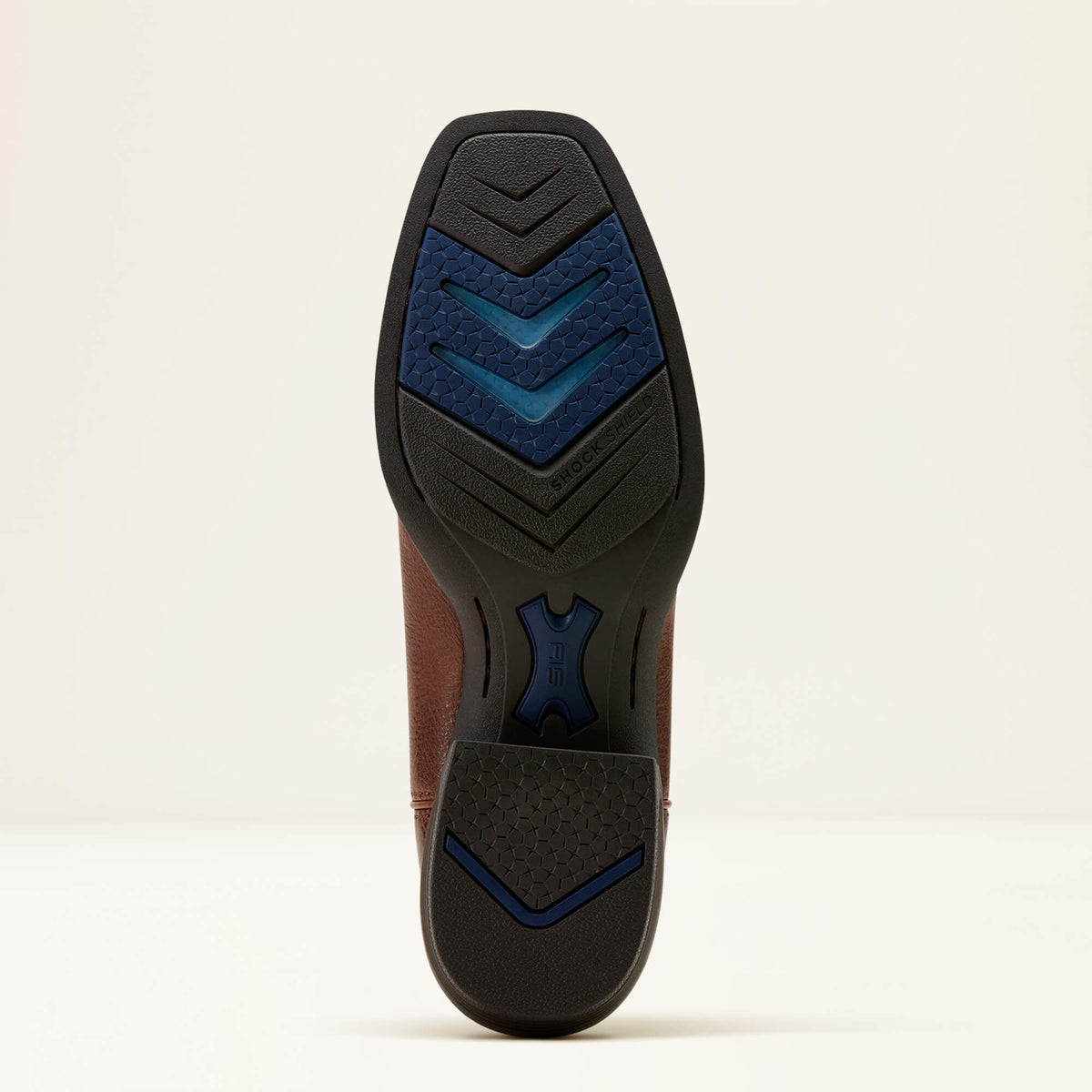 Hustler Cowboy Boot Men | Ariat sale