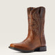 RICH COGNAC