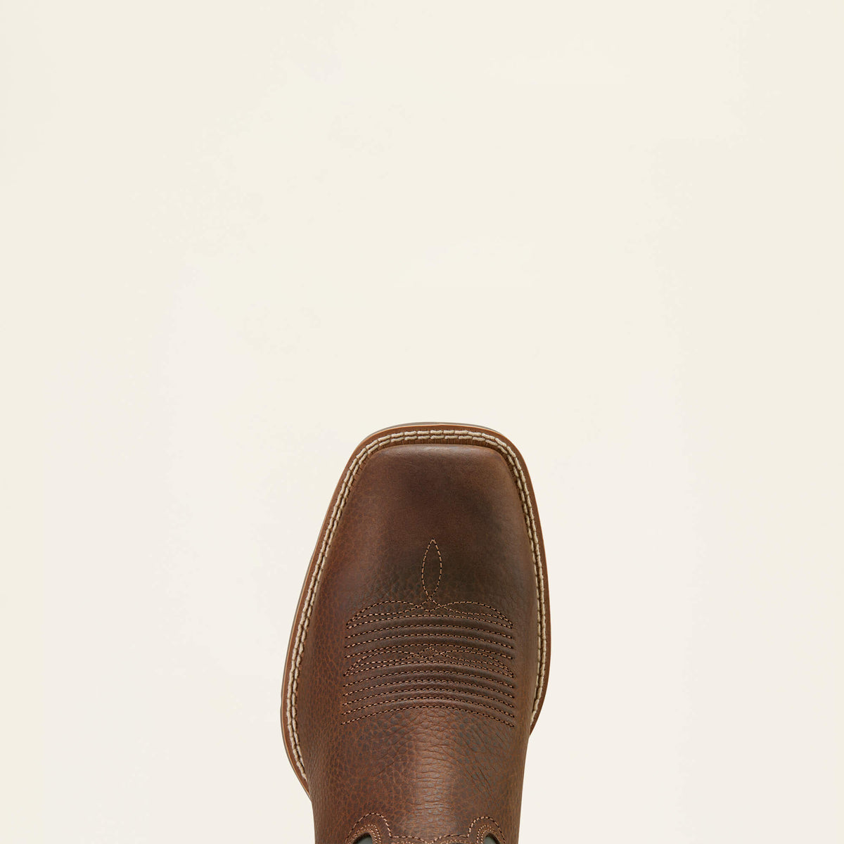 Sport Outdoor Cowboy Boot Men | Ariat discount