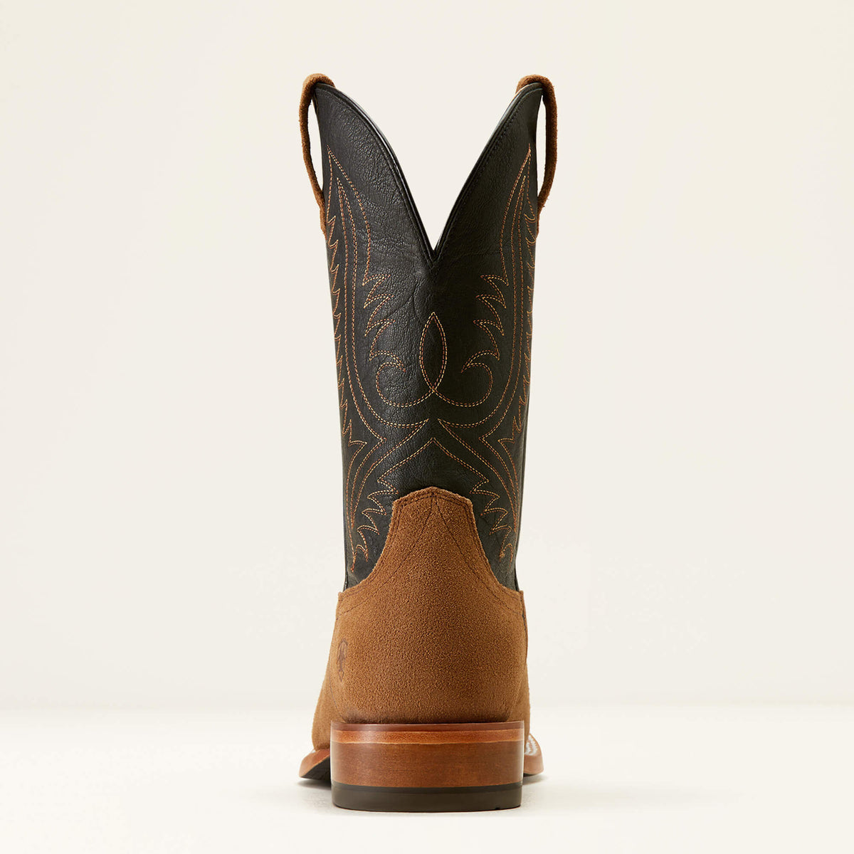 Circuit Paxton Cowboy Boot Men | Ariat online shop