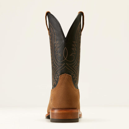 Circuit Paxton Cowboy Boot Men | Ariat online shop