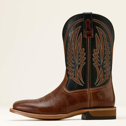 Sidestrike Cowboy Boot Men | Ariat for sale