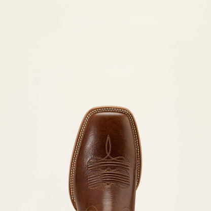 Sidestrike Cowboy Boot Men | Ariat for sale