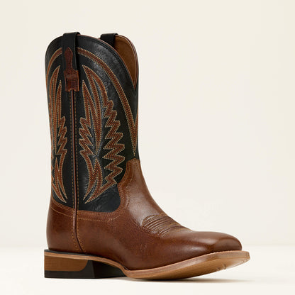 Sidestrike Cowboy Boot Men | Ariat for sale