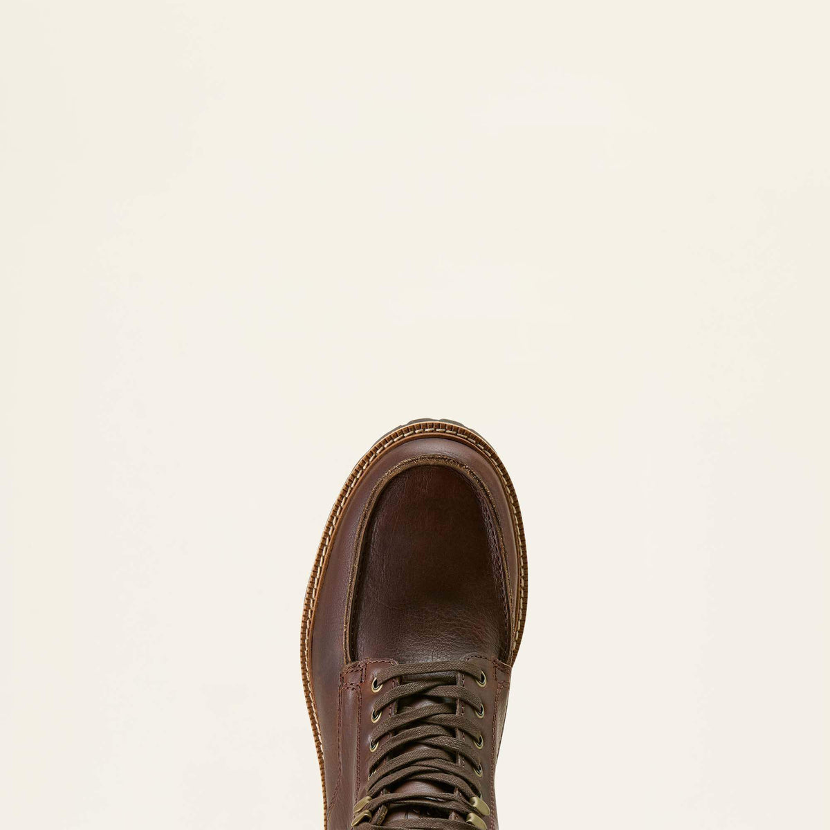 Split Rock Moc Toe Western Boot Men | Ariat online