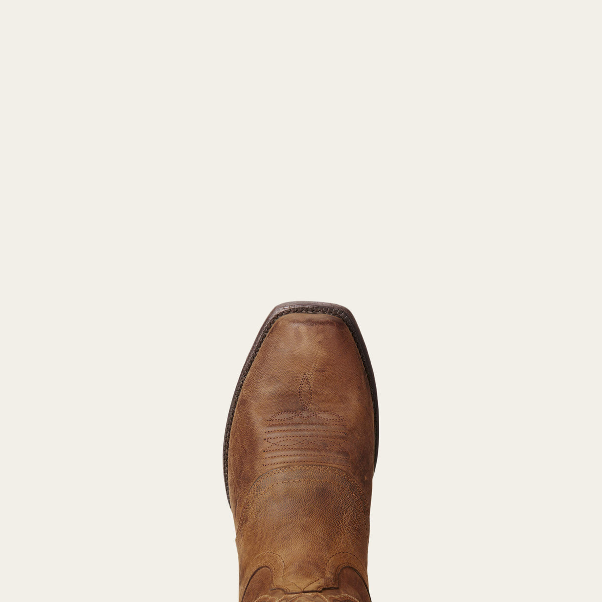 Circuit Striker Western Boot Men | Ariat outlet