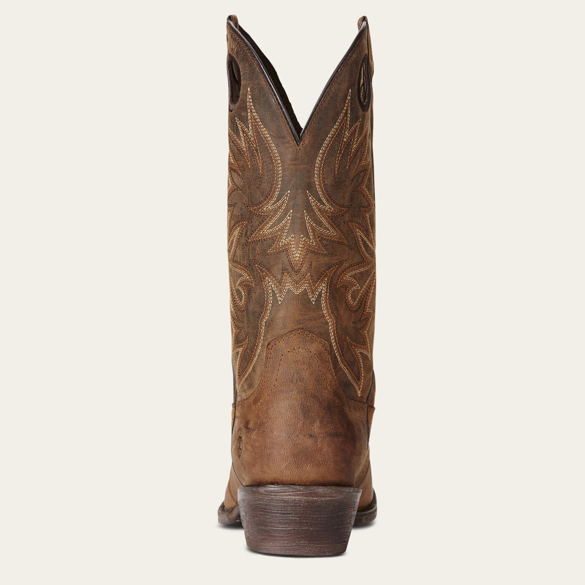 Circuit Striker Western Boot Men | Ariat outlet