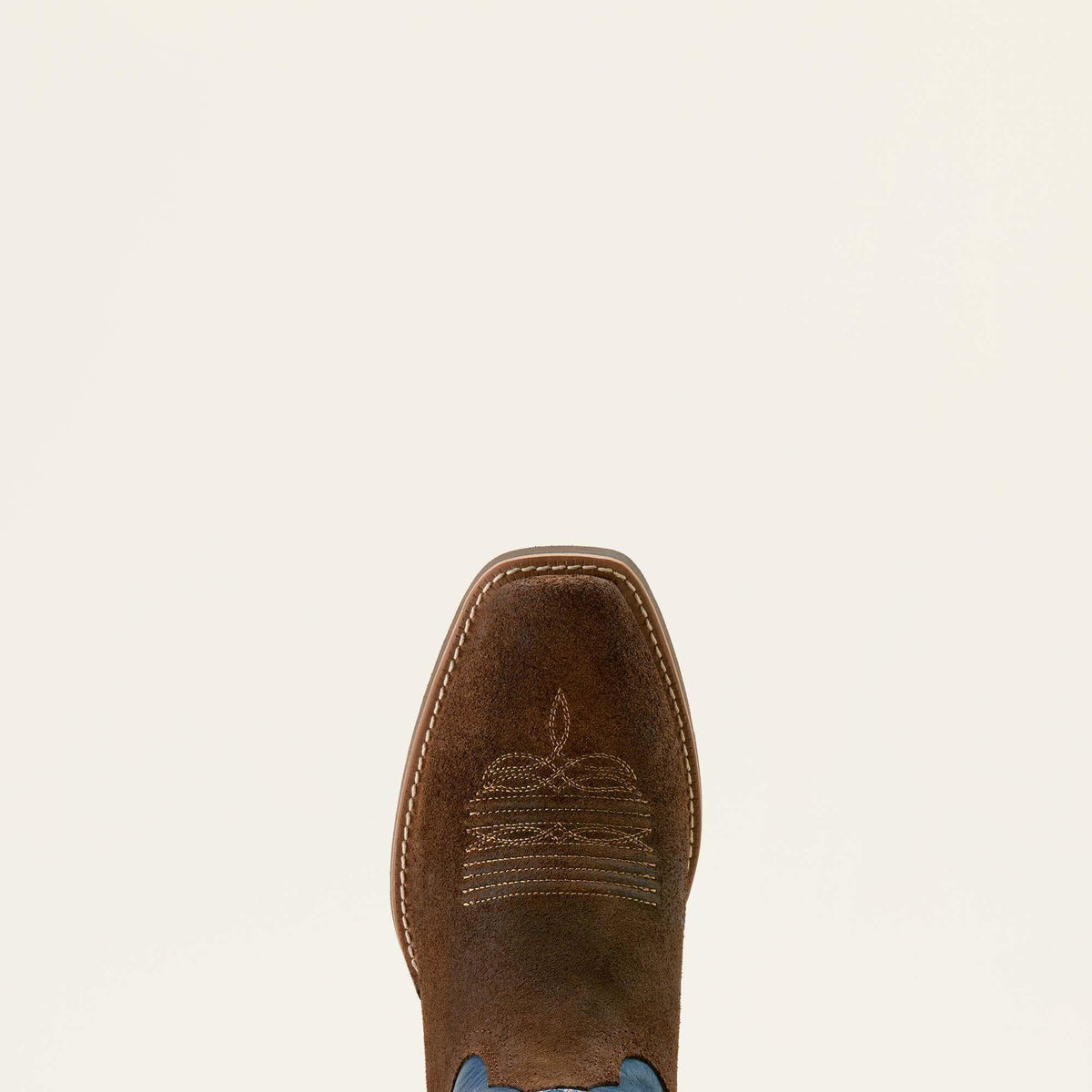 Sport Narrow Cutter Toe Cowboy Boot Men | Ariat online shop