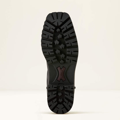 Stoney Creek Square Toe Western Boot Men | Ariat sale