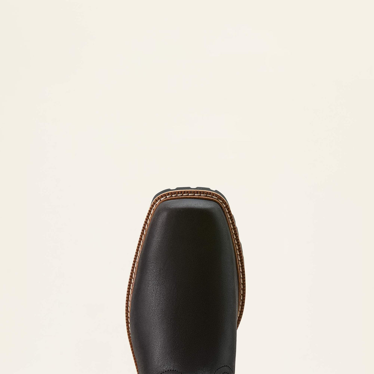 Stoney Creek Square Toe Western Boot Men | Ariat sale