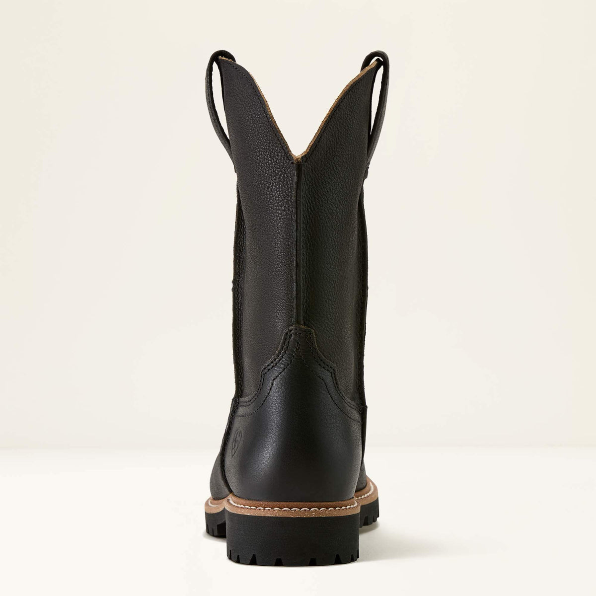 Stoney Creek Square Toe Western Boot Men | Ariat sale