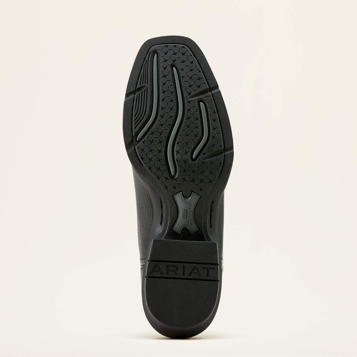 Sport Narrow Cutter Toe Cowboy Boot Men | Ariat online