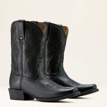Sport Narrow Cutter Toe Cowboy Boot Men | Ariat online