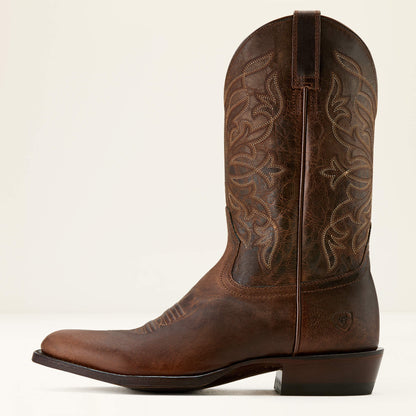 Maverick Western Boot Men | Ariat online shop