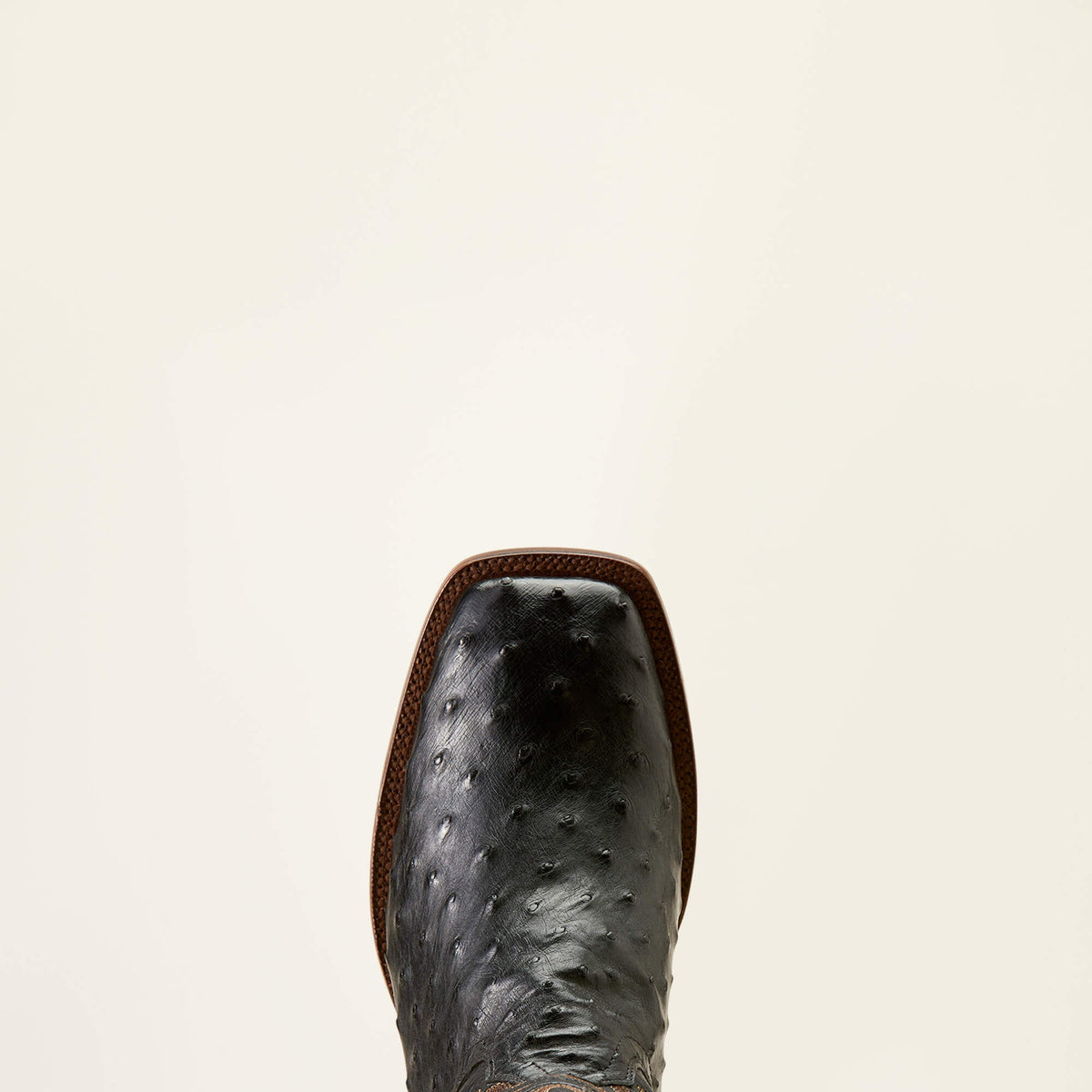 Bench Made Bassett Western Boot Men | Ariat sale