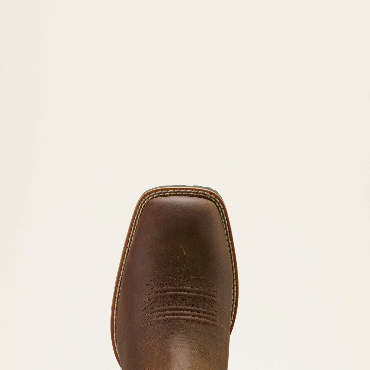 Hybrid Ranchwork Waterproof Cowboy Boot Men | Ariat outlet