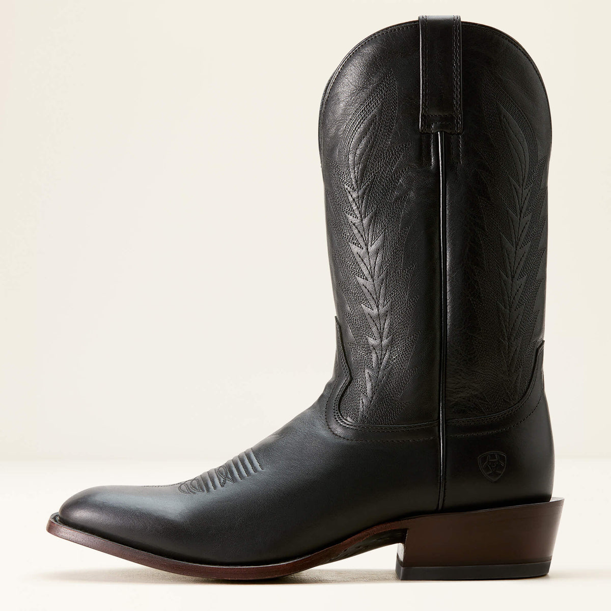 Willie Western Boot Men | Ariat sale