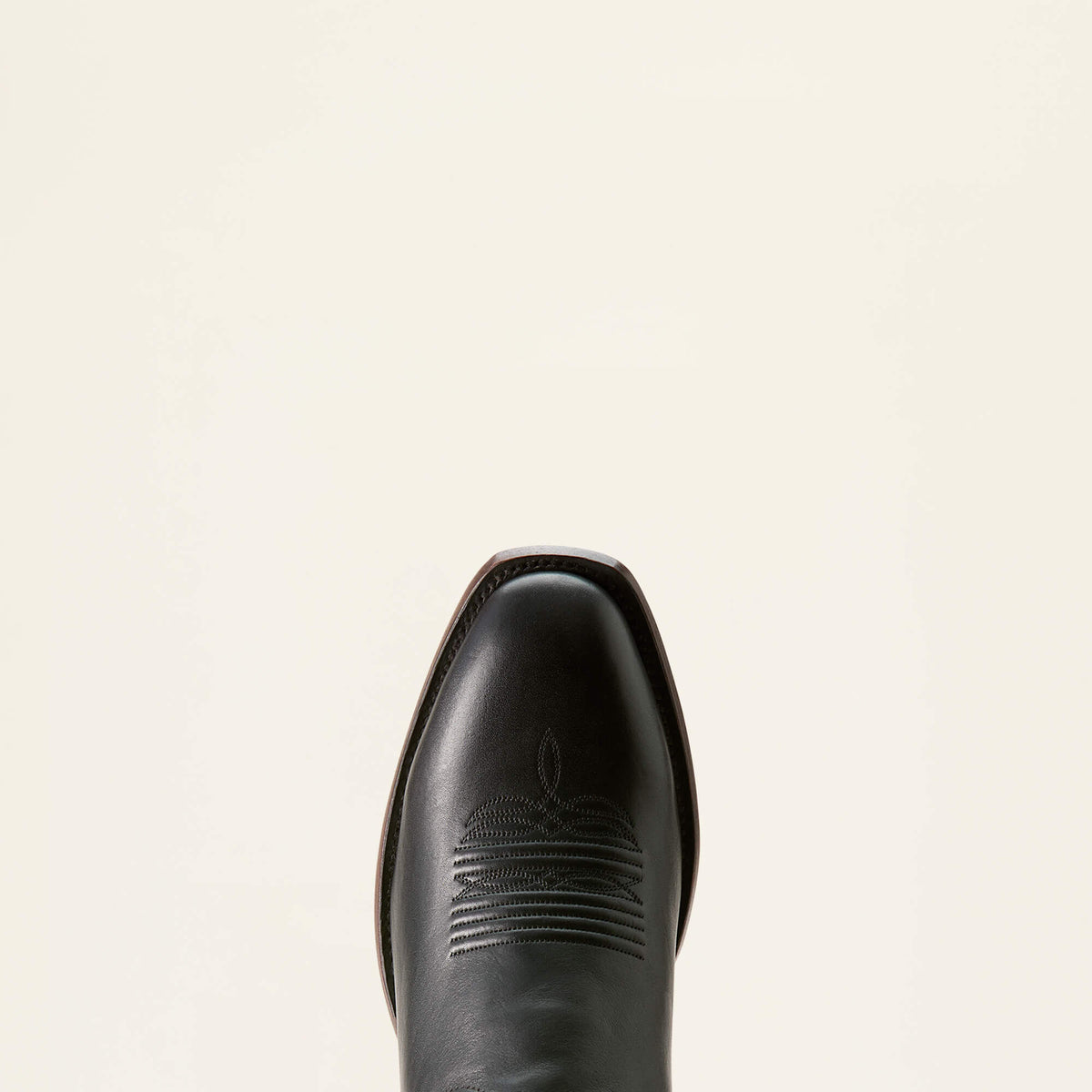 Willie Western Boot Men | Ariat sale
