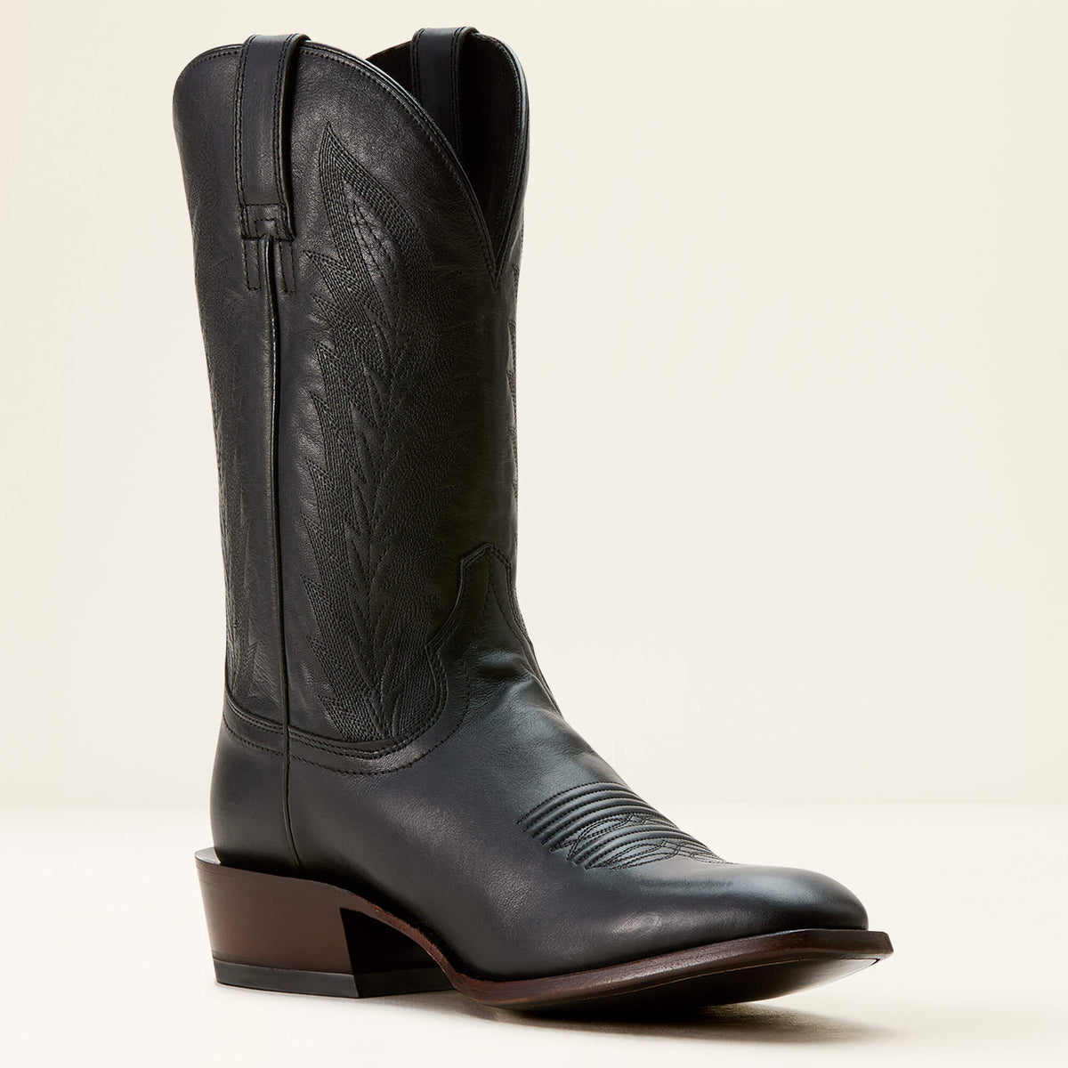 Willie Western Boot Men | Ariat sale