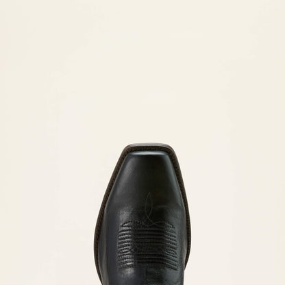 Bodie Western Boot Men | Ariat for sale