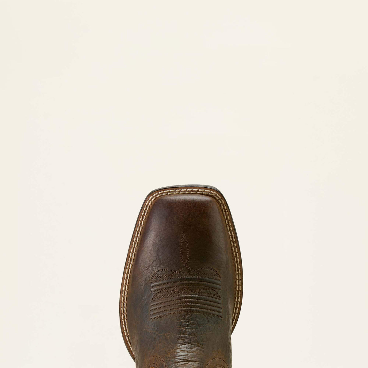 Captivate Wide Square Toe Cowboy Boot Men | Ariat online