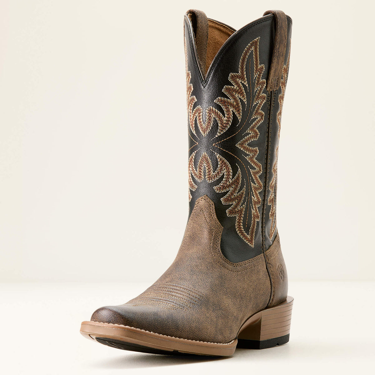 Renegade Cowboy Boot Men | Ariat for sale