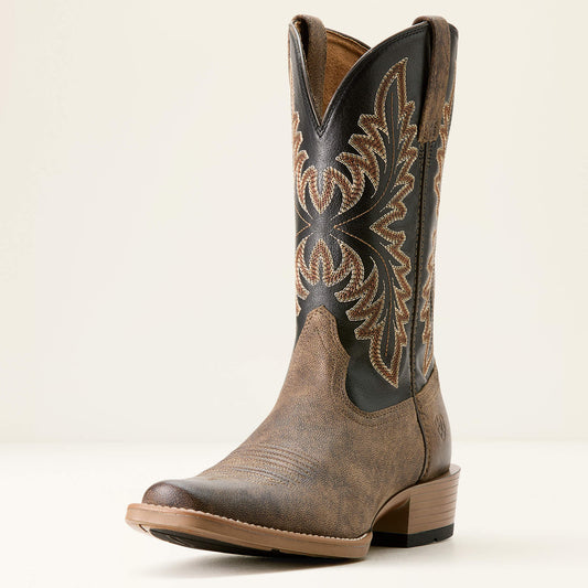 Renegade Cowboy Boot Men | Ariat for sale