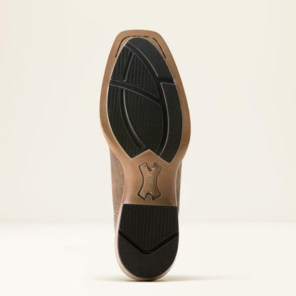 Renegade Cowboy Boot Men | Ariat for sale
