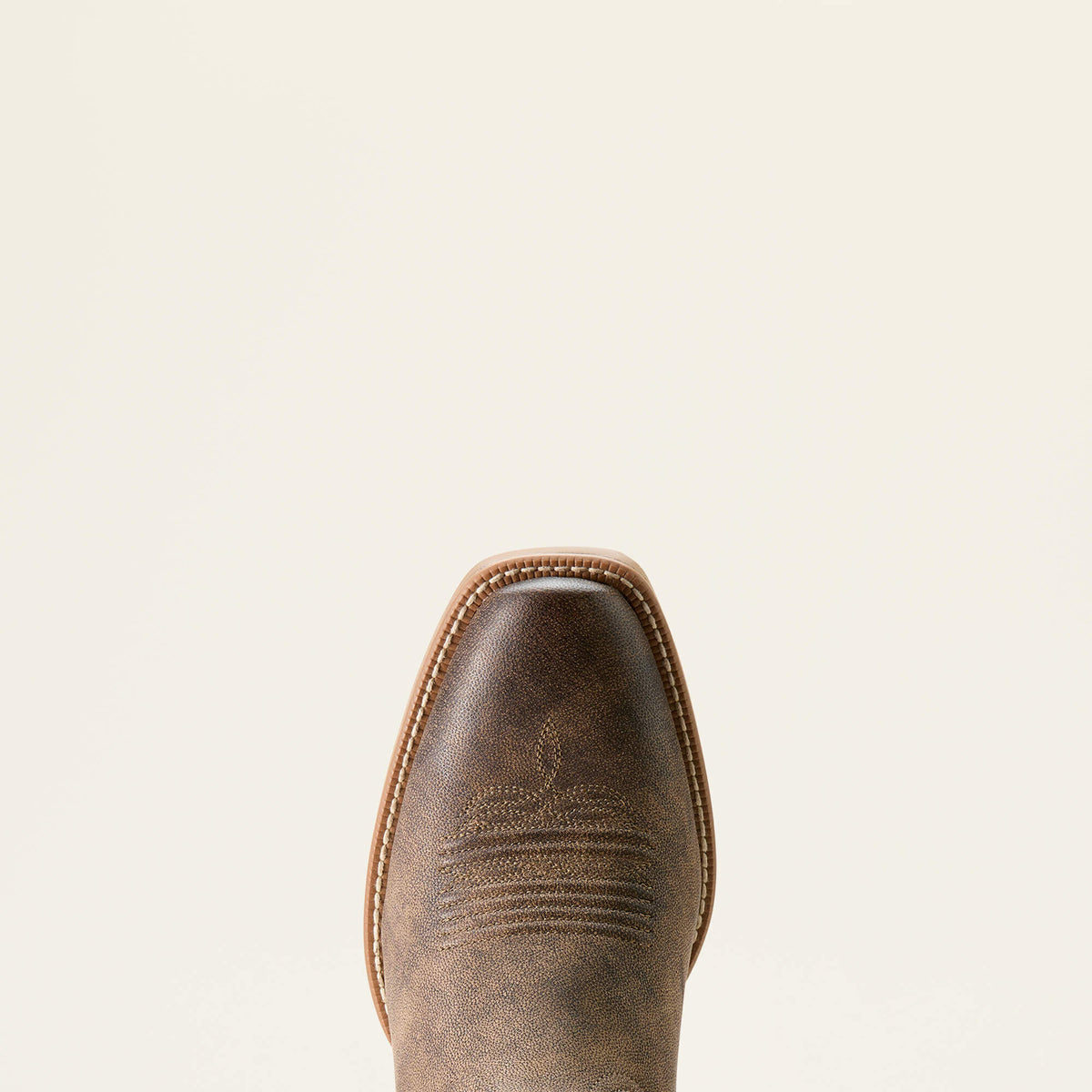 Renegade Cowboy Boot Men | Ariat for sale