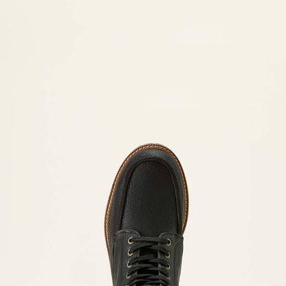 Split Rock Moc Toe Western Boot Men | Ariat online