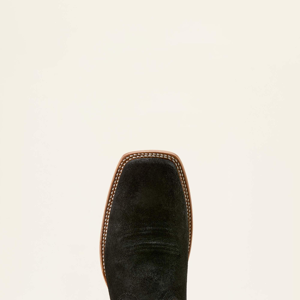 Circuit Gritty Wide Square Toe Cowboy Boot Men | Ariat online shop