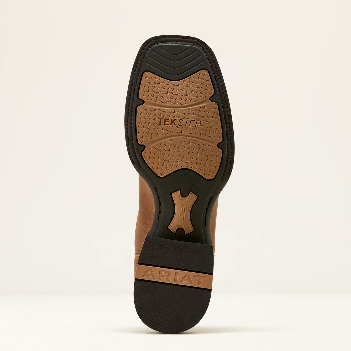 Baxter Cowboy Boot Men | Ariat for sale