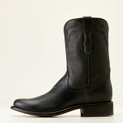 Bench Made Clanton Western Boot Men | Ariat discount