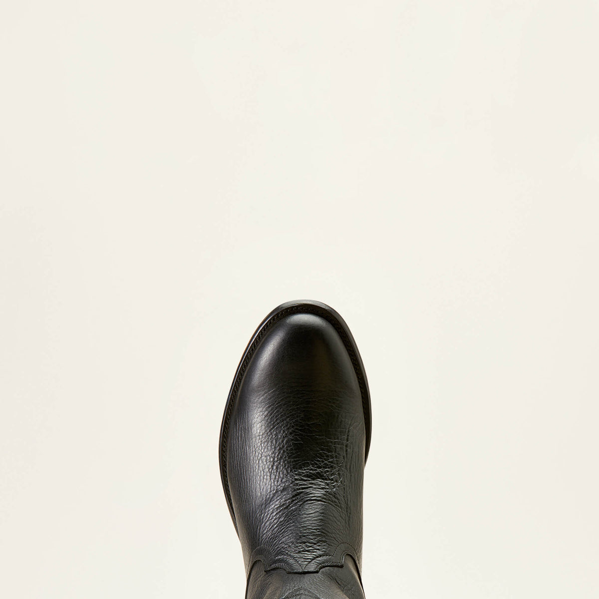 Bench Made Clanton Western Boot Men | Ariat discount