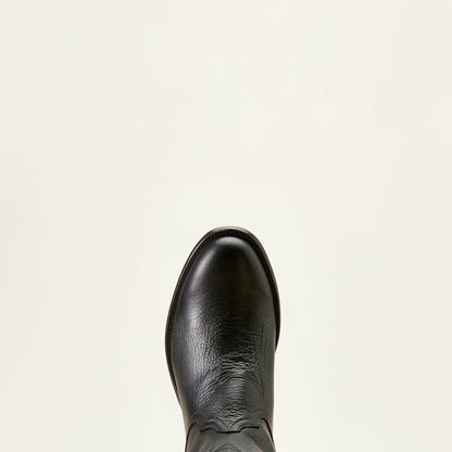 Bench Made Clanton Western Boot Men | Ariat discount