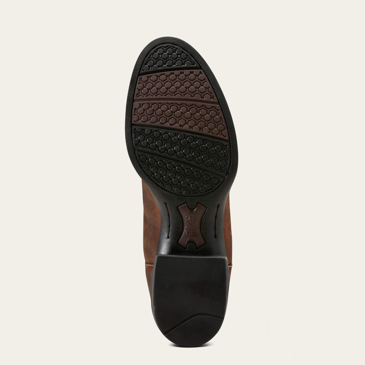 Heritage Lacer Men | Ariat outlet